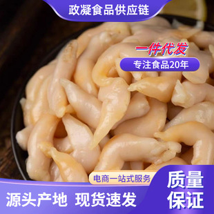 ȥ���K�Bؐ��ȥ���K���r���ˮ�a���r���Bؐ���r�Bؐ���ʳ�ğ���