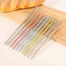 �¿����Ұ�I�;��僿��� �������ٷ�ù��y���Ӽ��ÿ�����ⁿ�