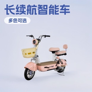 �羳���Q��������늄�܇����늄�܇�ƿ܇늄�����܇���l��������