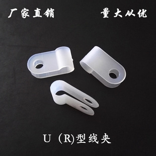 �S�����lU�;���R�;��A3.3 6.4 10.4  ���A���������Դ��������