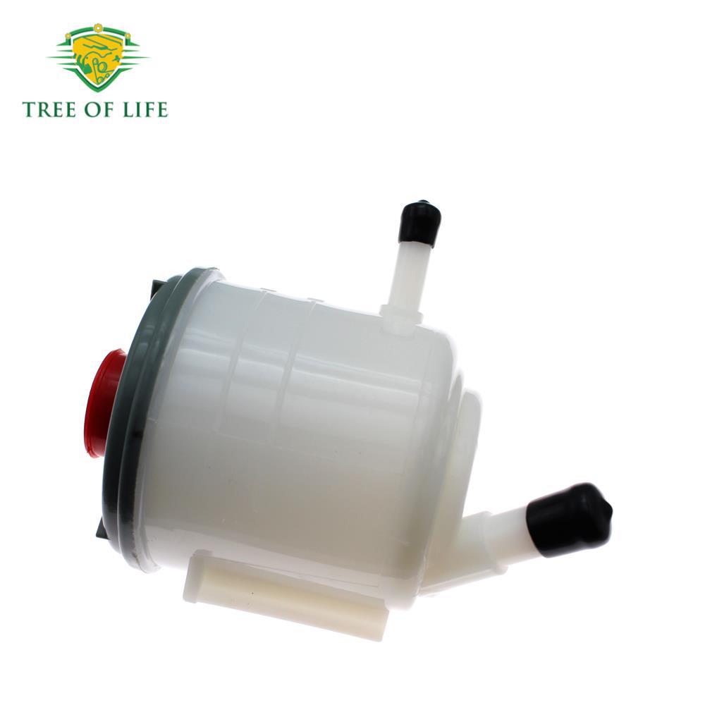 49140-54g00 for Suzuki Aerio Sx4 New Power Steering Fluid Reservoir