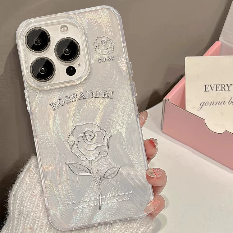 Apple, совместимый iPhone 14, чехол для телефона, iPhone13 Pro, iphone