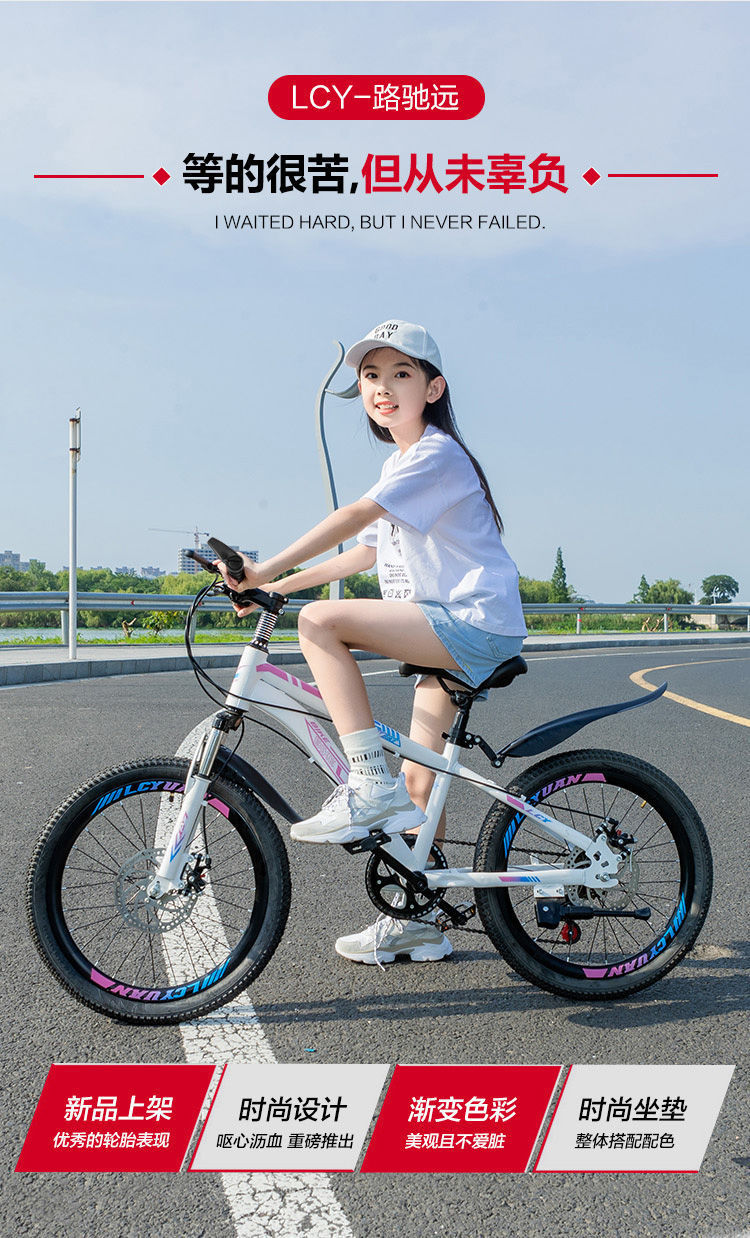 84f63cc4-5226-4464-9de5-1752be76f21d.jpe