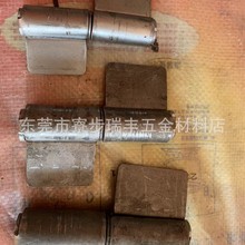 ��Óж���늺���퓟o�׺���q��F�T���Ӻ�퓟�������q��T����