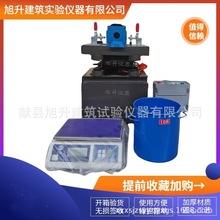 ּԄӕrgֲڶȜyԇx·ԇ򞼚Ԝyx