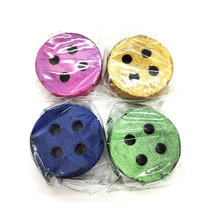 50mm4�ײ�ɫˮ��̿ɳ�ذ����ϰݰ����W�����Nˮ����޹̿��ȼ̼