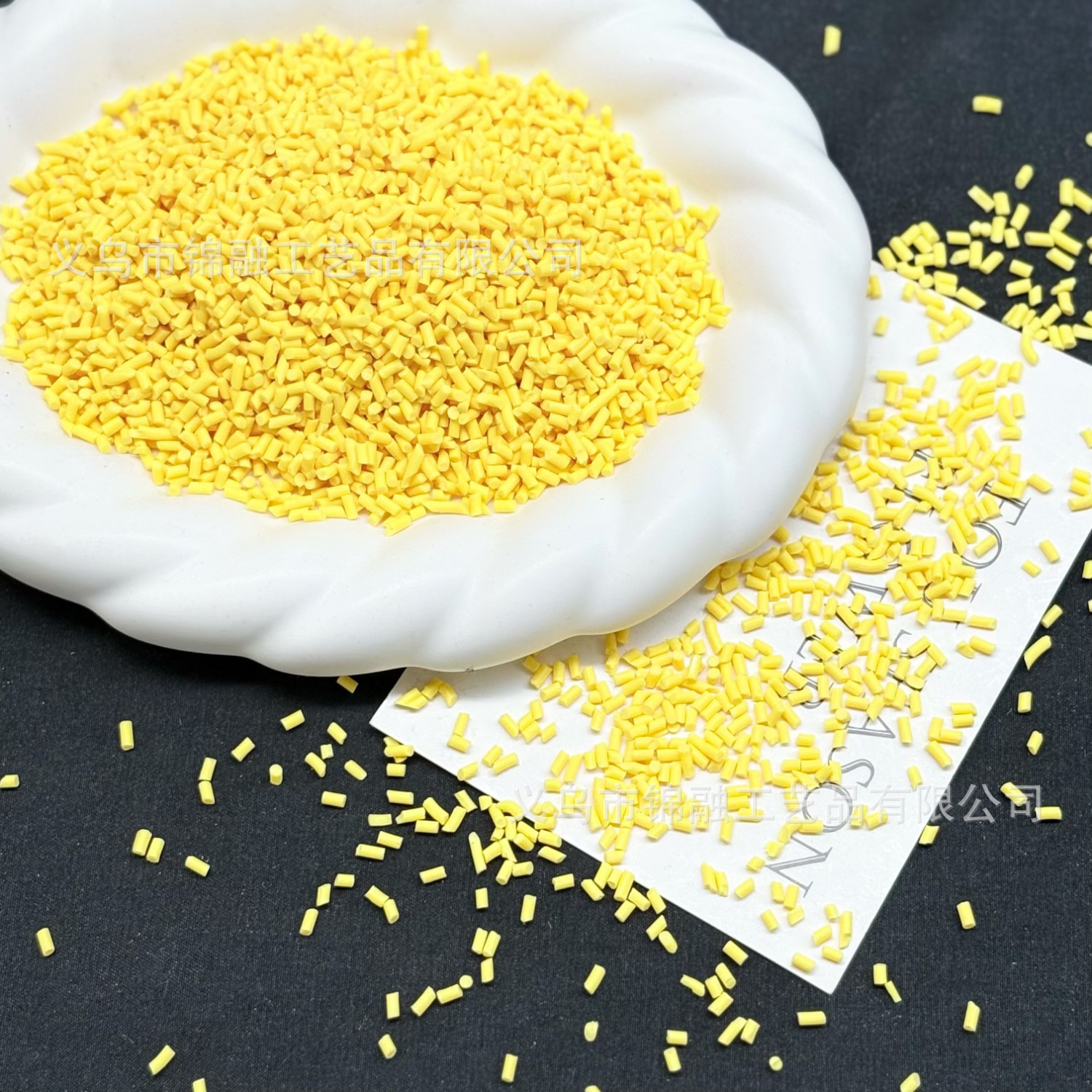 C35 turmeric