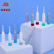 ��혬F؛���ƿ2ml����ƽ�^�쾀ƿ һ�����۔�ʽ����ʽ�Β� ����