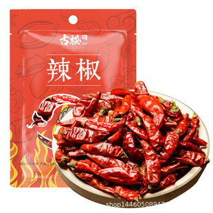 ����С����30g�������l΢���t�����������������t��