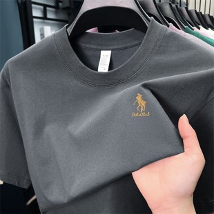 ���_100%���ވA�I��ʿt���Ĵ̽����꺆�s���e����͸����ʿ����t��