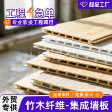 ��ľ�w�S���ɠ���ʯ���o���堝���b�ĵ�픱�������o�p���b