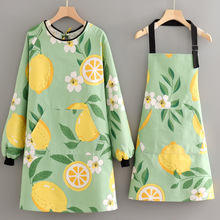 ���ÏN�����ȹ�����L��҄տɐ��n���¿�Ϸ�����ĥ�ɻ��ϰ�