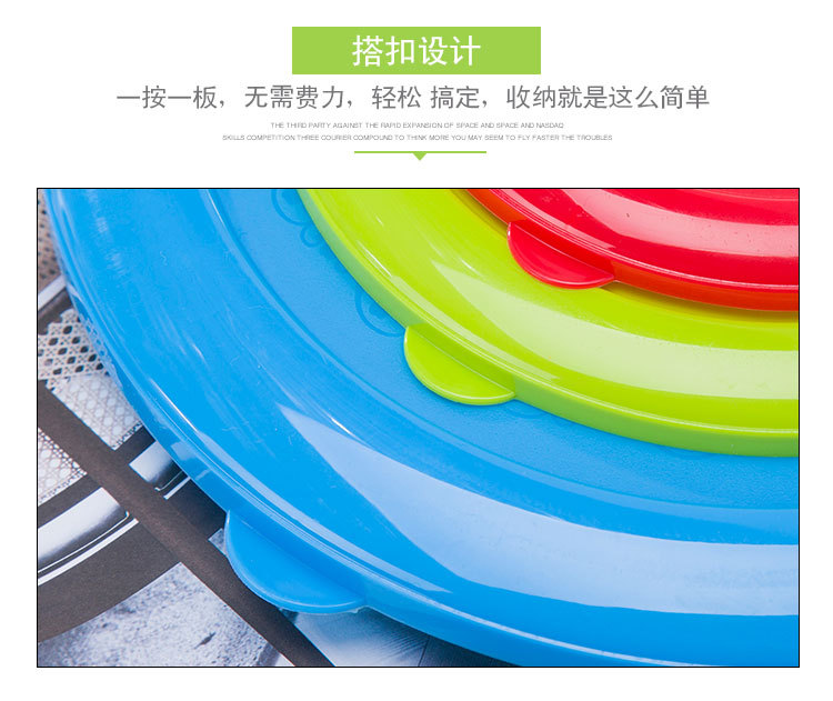 金辰塑料-保鲜盒-圆-4_08.jpg