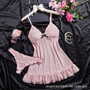 ˯ȹ�b �W�����bŮcosplay�Ʒ��T��Ůʿ�Ը�͸ҕ˯ȹ