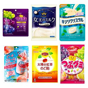 �ձ��M����ʳ���վ�ʲ�\ˮ���Ǳ���ţ��Ů����cϲ�ǰ��ֶY���l