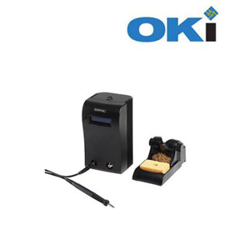 METCAL电焊台MX-500S