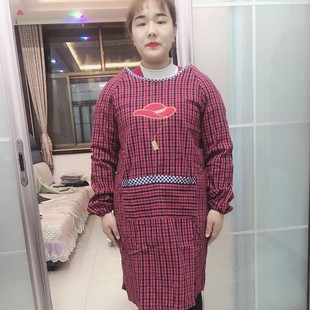 �����L���ȹ���ÏN��������Ů�r�й������n��������S�����l