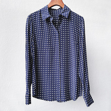 ��ʽ�͹Ų��c��z�L���r��2025��Ʒ���|ͨ�ڷ��I�ٴ��OӋ�и��LŮ