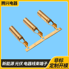 ����B�m�B����������܇����Ӳ��2.0�A���S�~���ӿ��ٽӾ�����