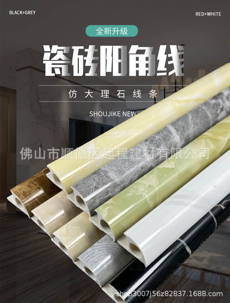 O1CN01aVibTO2AEMvMpQNV0_!!3315