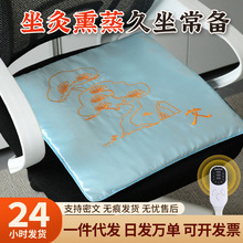 늼ӟᰬqӟᰬkμӺﰬݾĽq|늟|Ƭ