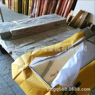 C7521��C7701��C7541��y���~��/�i���~��/����~��/�\���~����