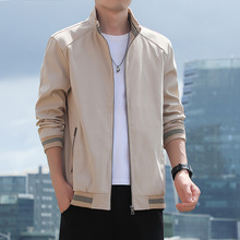 ���]2025�ﶬ���¿�A�������������n�泱���з��\�ӷ����e��2025