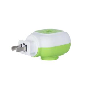 늟�����Һ�ӟ������l��������Һ�����ʽ�_�P늼ӟ�