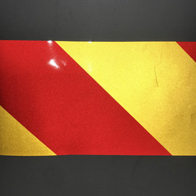 ��D����PVC�����z�t����Ĥ ��ͨ�����N ��܇���̙Cе�t������R