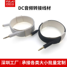 ���S���lDC���l�����L܇�d���C�B��ԒͲ�D����푹�ĸ�����^�Դ��