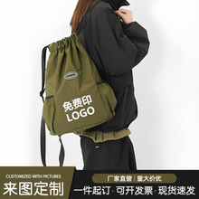 ���ڴ��p����г��K�����\�ӱ����p���������K��ͨ�ڰ����Mӡlogo