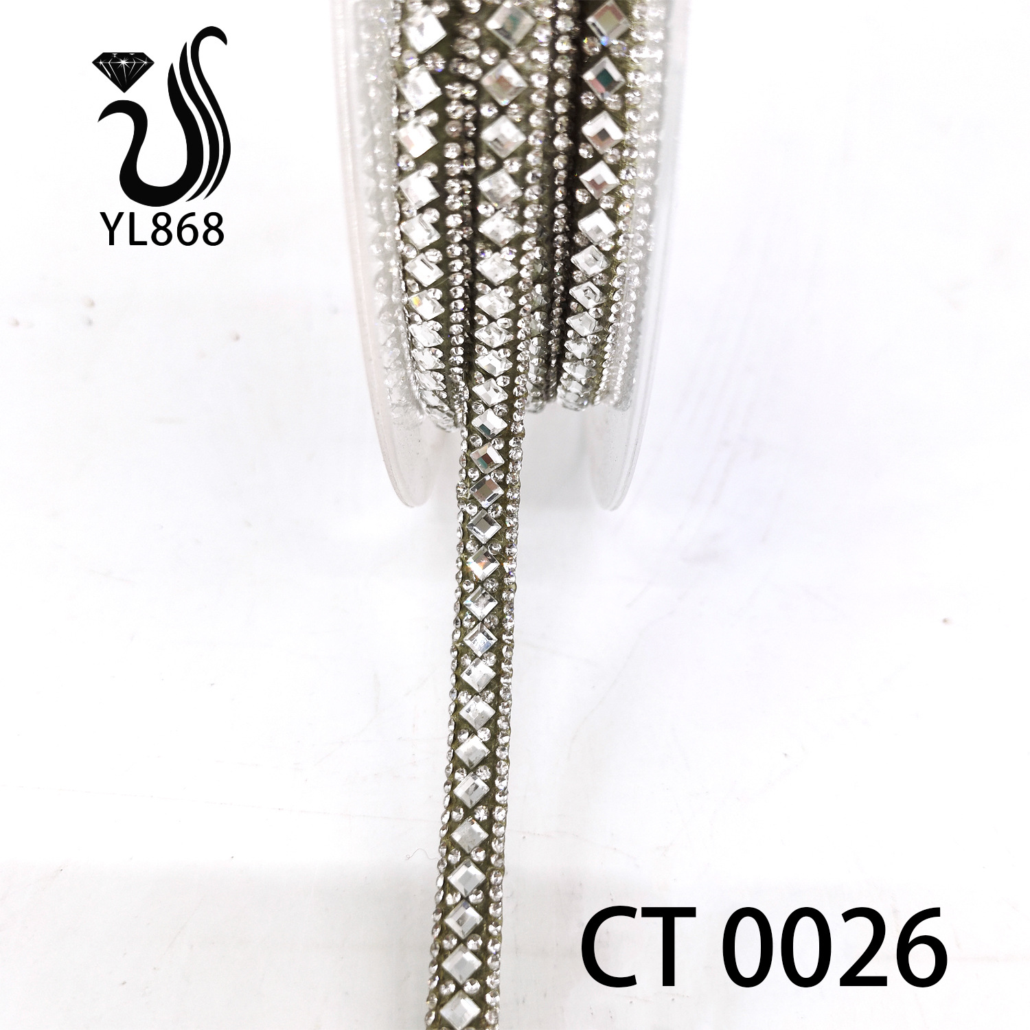 ����ֱ�������ڼ���оЬ�ķ�װ�������DIY�������곬��ˮ�����