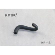 �m��ADA4 A6���_��B5�I�S1.8T �u݆�����M��ܛ�� ��չ� �U���