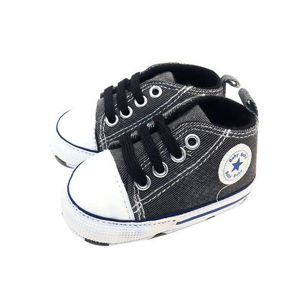 Denim ash