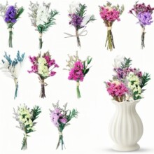 �ɻ�����С����diy���ָ�⻨�����ֶY�ɻ����ϰ��R���b��R�d