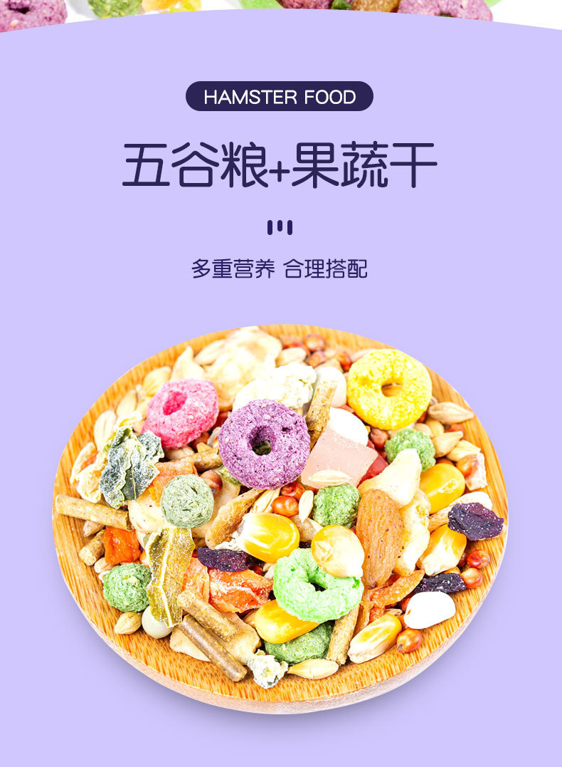 11a025e5-6e1f-4d69-bd3c-d6315270ee9b.jpe