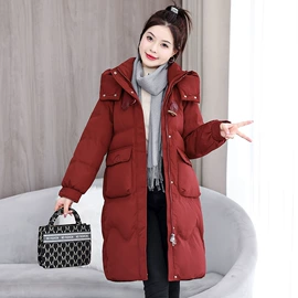 棉衣;女式马甲;蕾丝衫雪纺衫