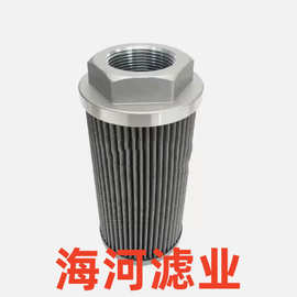 图片方式展现我们的产品工程机械设备滤清器型号AS080-01咨询客服