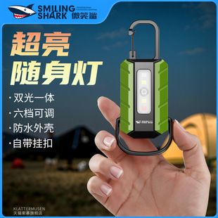 �羳�¿������ÌW�����Ͳ����耳׿۟�LED���ⳬ���h��¶�I��