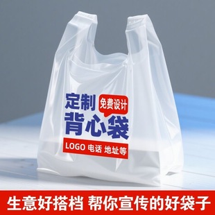 �������ϴ�����ƽ���������Rˮ�����ЏV��決��ָ�z��ӡ