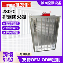 �����y280�����]�����ş������y���Ԅӏ�λ����늄��L���{���y