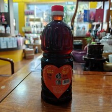 �ͼҹ����ɽ�Ͱ��Ͱ�b�����B������r����ᄜ��a�S��Ŵ��ԭ�