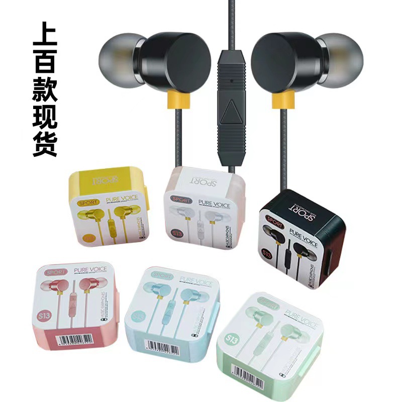 0f3b8a613b76b582788d7bad0c6dc2