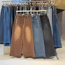 ��˼��"Boho chic"˽���Ϳ�!�߶��Q�l�yţ��ѝŮ������ɫ����Lѝ