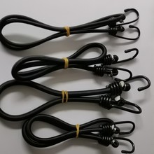 KhK¶ILKƷ|ţhKAɾo