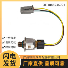 �ֻ�1845536C91�����ڸ��������������ѹ������������ѹ��������