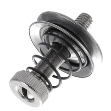 �aЬ�C�A���� �������p�C�A���� �׽Y�C�@���� B1115-232-0A0