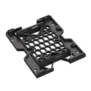 ��X���C���λ֧��5.25�D3.5��2.5 ssd̨ʽ�C��̑BӲ�P�D�Q����