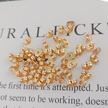 14K�����鱣ɫ������A�η��ζ������¶��Adiy�ֹ����Ʒ�������