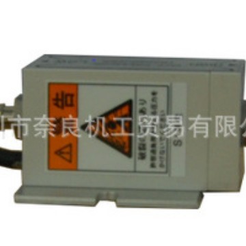 �ձ�KYOWA����ѹ��������PD-200GA